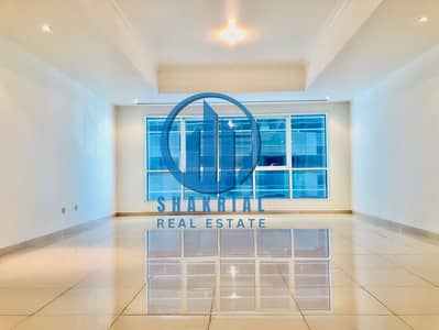 4 Bedroom Apartment for Rent in Al Khalidiyah, Abu Dhabi - b3107de3-f539-4d31-8582-8168891123cd. jpg