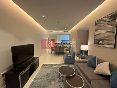 3 Bedroom Apartment for Sale in Business Bay, Dubai - 15_03_2024-15_02_09-1398-35ade2e2b29d65f3c97843647d4f9830 (Copy). jpeg