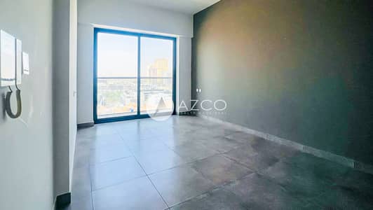 2 Bedroom Flat for Rent in Jumeirah Village Circle (JVC), Dubai - AZCO_REAL_ESTATE_PROPERTY_PHOTOGRAPHY_ (14 of 21). jpg