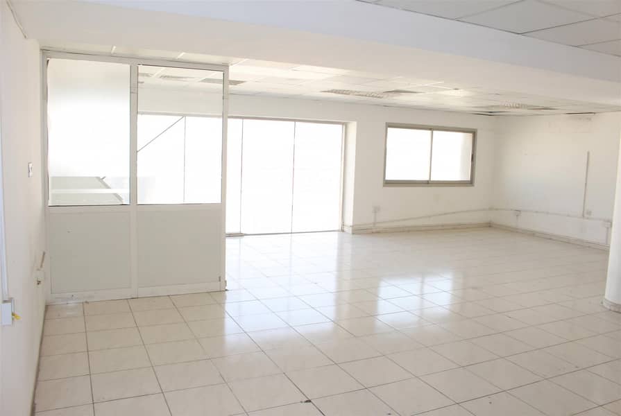 Office Available In Attractive Price Office Available In Attractive Price
