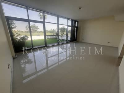 2 Bedroom Flat for Rent in DAMAC Hills, Dubai - Well Maintained| Landscaped Garden |Full Park View