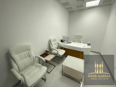 Office for Rent in Deira, Dubai - WhatsApp Image 2023-09-25 at 11.15. 50 AM. jpeg