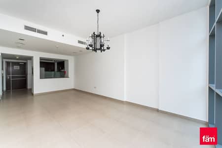 1 Bedroom Flat for Rent in Culture Village, Dubai - Largest 1BHK | Prime Location | Creek Community