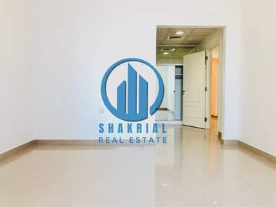 3 Bedroom Flat for Rent in Al Khalidiyah, Abu Dhabi - 80352815-0da1-46fe-87c7-25c3dcd3f4ad. jpg