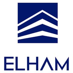 AL ELHAM REAL ESTATE