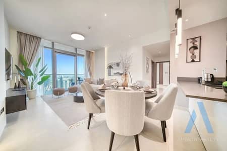2 Cпальни Апартамент в аренду в Дубай Марина, Дубай - photo_2024-03-19_10-02-11. jpg