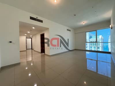 2 Bedroom Apartment for Rent in Corniche Area, Abu Dhabi - IMG_7657. jpeg
