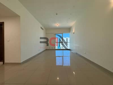 2 Bedroom Apartment for Rent in Corniche Area, Abu Dhabi - IMG_7659. jpeg