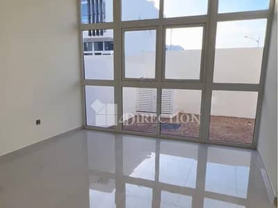 3 Bedroom Villa for Sale in DAMAC Hills 2 (Akoya by DAMAC), Dubai - High ROI | Single Row | 3 Bed + Maid
