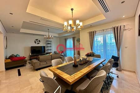 3 Bedroom Townhouse for Sale in Al Furjan, Dubai - WhatsApp Image 2024-03-18 at 3.09. 08 PM (1). jpeg
