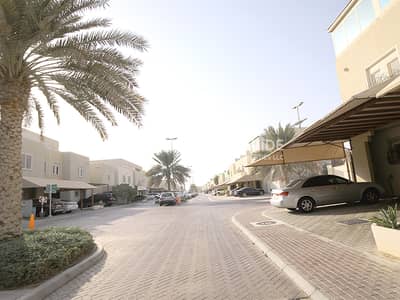 2 Bedroom Villa for Sale in Al Reef, Abu Dhabi - Comfortable Area | Relaxing Lifestyle | Best Unit