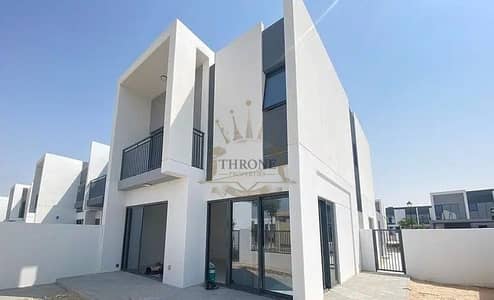 4 Bedroom Townhouse for Rent in Dubailand, Dubai - 614252208-1066x800. jpeg