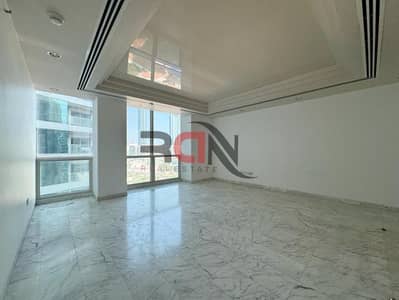 2 Bedroom Flat for Rent in Corniche Area, Abu Dhabi - IMG-20240319-WA0001. jpg