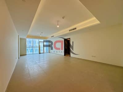 شقة 4 غرف نوم للايجار في منطقة الكورنيش، أبوظبي - IMG-20240317-WA0086. jpg