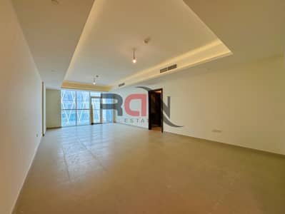 4 Bedroom Flat for Rent in Corniche Area, Abu Dhabi - IMG_0254. jpeg