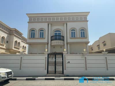3 Bedroom Villa for Rent in Sharqan, Sharjah - WhatsApp Image 2024-03-18 at 14.17. 03 (2). jpeg