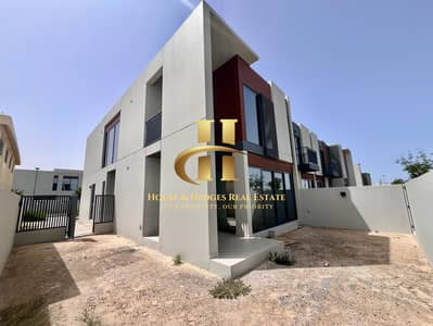 4 Bedroom Townhouse for Rent in Dubailand, Dubai - IMG-20240313-WA0155. jpg