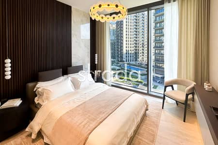 1 Bedroom Apartment for Sale in Jumeirah Village Circle (JVC), Dubai - 1 Bed | | 40 % post handover  | Metro | high ROI