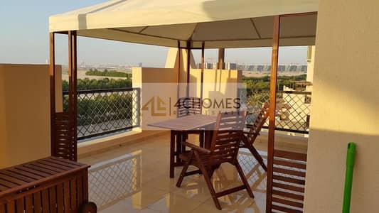 1 Bedroom Apartment for Sale in Remraam, Dubai - WhatsApp Image 2024-03-18 at 3.32. 29 PM (1). jpeg