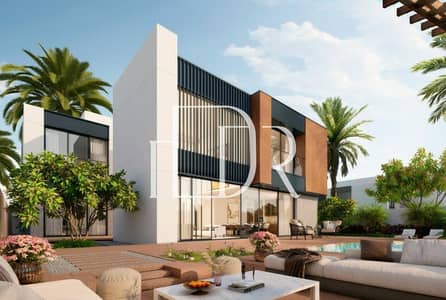 5 Bedroom Villa for Sale in Saadiyat Island, Abu Dhabi - ‏لقطة الشاشة 2023-12-18 في 4.23. 45 م. png