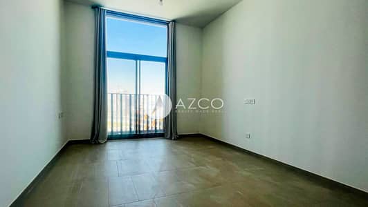 1 Спальня Апартамент в аренду в Джумейра Вилладж Серкл (ДЖВС), Дубай - AZCO_REAL_ESTATE_PROPERTY_PHOTOGRAPHY_ (3 of 19). jpg
