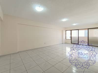 شقة 3 غرف نوم للايجار في بر دبي، دبي - IMG20240229160029. jpg