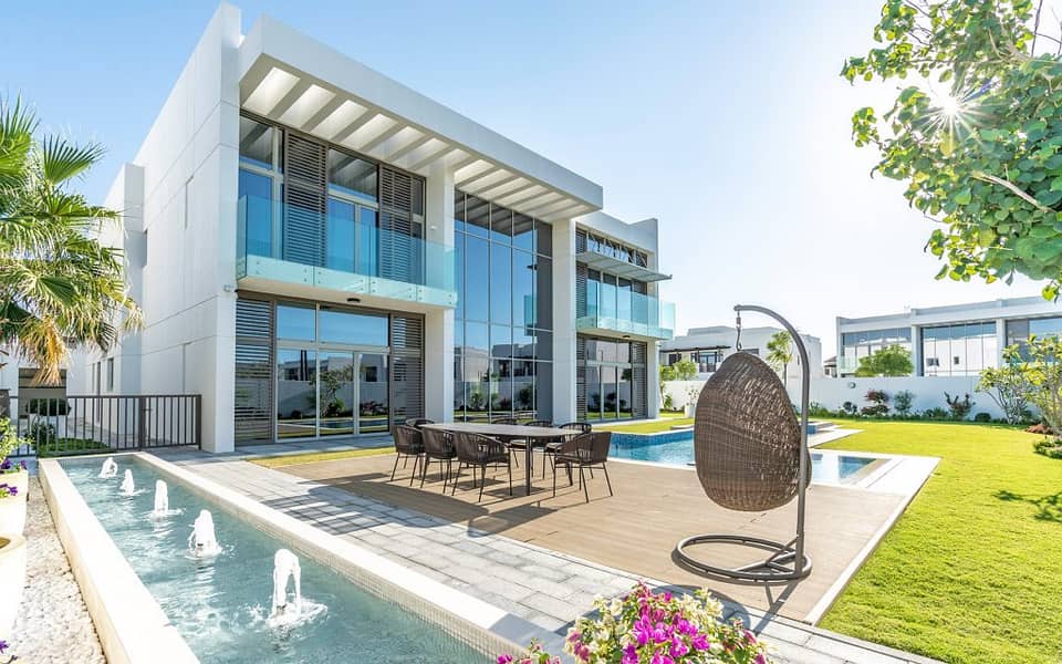 4 001-Mediterranean-Luxury-Villa-District-One-Al-Meydan-Dubai-UAE-1024x640. JPG
