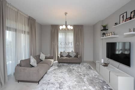2 Bedroom Apartment for Rent in Umm Suqeim, Dubai - DSC04556. jpg