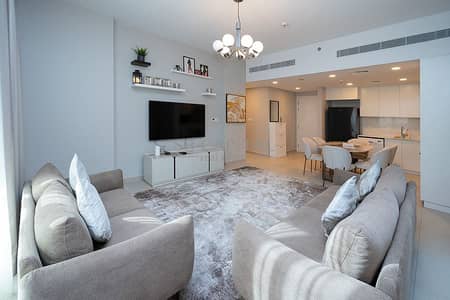 2 Bedroom Apartment for Rent in Umm Suqeim, Dubai - DSC04560. jpg