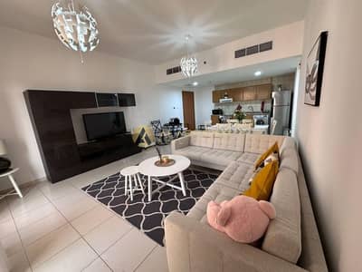 1 Bedroom Apartment for Rent in Jumeirah Village Circle (JVC), Dubai - 3c15ca3f-8498-4dc7-bb9d-d86f3bc40273. jpeg