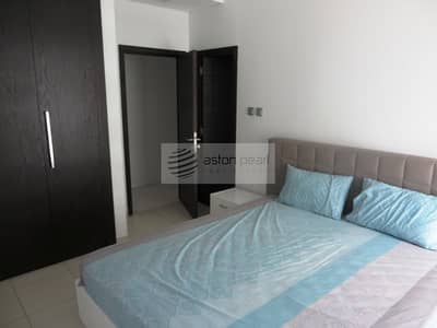 Fully Furnished 2 Bed | Ready to Move in Fully Furnished 2 Bed | Ready to Move in