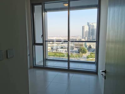 شقة 1 غرفة نوم للبيع في جزيرة الريم، أبوظبي - IMG-20240318-WA0015. jpg