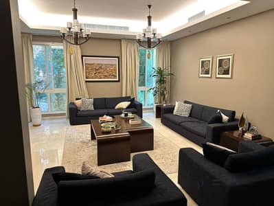 5 Bedroom Villa for Rent in The Villa, Dubai - WhatsApp Image 2024-02-16 at 09.04. 58 (2). jpeg