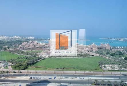 1 Bedroom Flat for Rent in Corniche Road, Abu Dhabi - fbb07868-2c97-484d-8056-7e4013c001df. png