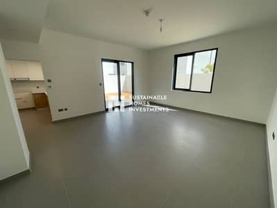 4 Bedroom Villa for Rent in Yas Island, Abu Dhabi - WhatsApp Image 2024-03-17 at 9.39. 44 AM. jpeg