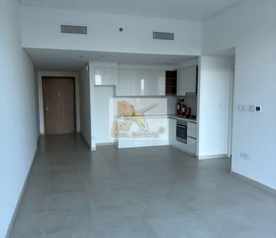 شقة 1 غرفة نوم للايجار في زعبيل، دبي - IMG-20240319-WA0046. jpg