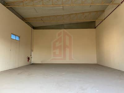 Warehouse for Rent in Emirates Modern Industrial Area, Umm Al Quwain - WhatsApp Image 2023-06-09 at 4.29. 20 PM (4). jpeg