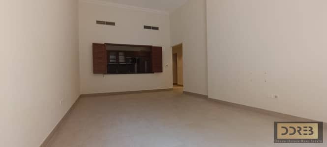 2 Bedroom Apartment for Rent in Muhaisnah, Dubai - WhatsApp Image 2024-03-18 at 4.12. 29 PM. jpeg
