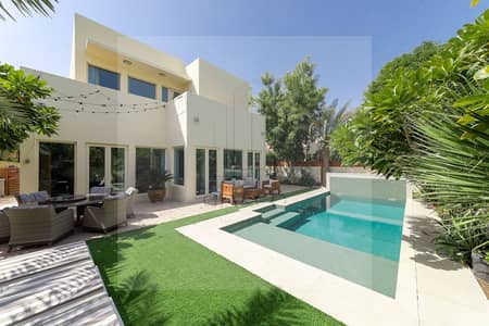 3 Bedroom Villa for Sale in Arabian Ranches, Dubai - _MG_5914. JPEG
