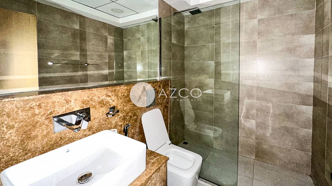 10 AZCO_REAL_ESTATE_PROPERTY_PHOTOGRAPHY_ (4 of 9). jpg