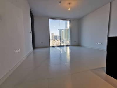 1 Bedroom Flat for Sale in Al Reem Island, Abu Dhabi - IMG-20240318-WA0007. jpg
