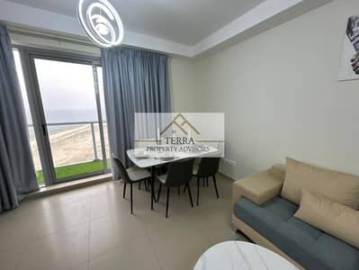 2 Bedroom Apartment for Rent in Al Marjan Island, Ras Al Khaimah - WhatsApp Image 2024-03-19 at 10.41. 02 AM (1). jpeg