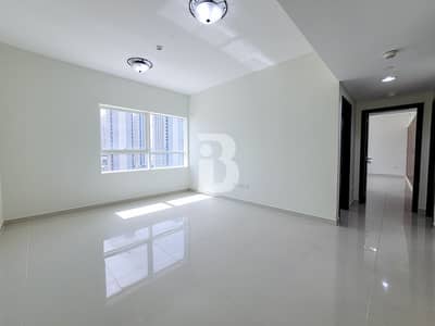 2 Bedroom Flat for Rent in Al Reem Island, Abu Dhabi - RAMADAN OFFER| 1 Month Free | 2Bed |Community View