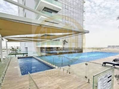 1 Bedroom Flat for Sale in DAMAC Hills, Dubai - 11. jpg