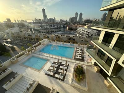 2 Bedroom Flat for Sale in Jumeirah Village Circle (JVC), Dubai - WhatsApp Image 2024-03-06 at 11.04. 59 AM (1). jpeg