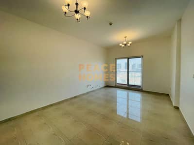 شقة 1 غرفة نوم للايجار في قرية جميرا الدائرية، دبي - WhatsApp Image 2024-03-15 at 11.57. 29 AM. jpeg