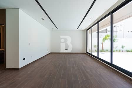 5 Bedroom Villa for Rent in Al Barsha, Dubai - MAGNIFICENT VILLA | POOL and ELEVATOR | BRAND NEW