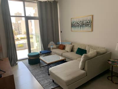2 Bedroom Flat for Rent in Jumeirah Village Circle (JVC), Dubai - eeabe9e4-7114-4293-b431-9452df266b77. jpeg