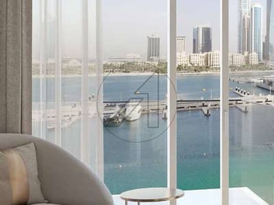2 Bedroom Apartment for Sale in Dubai Harbour, Dubai - 04_10_2023-10_03_54-1272-18e2999891374a475d0687ca9f989d83 (1). jpeg