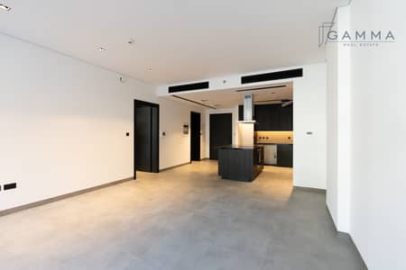 1 Bedroom Flat for Rent in Meydan City, Dubai - 119-26. jpg